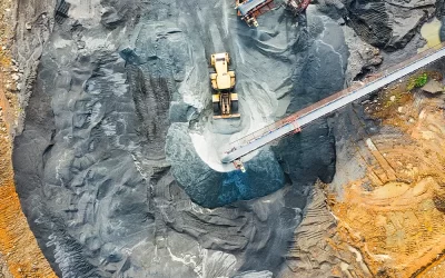 Spain Boosts Strategic Materials in Mining