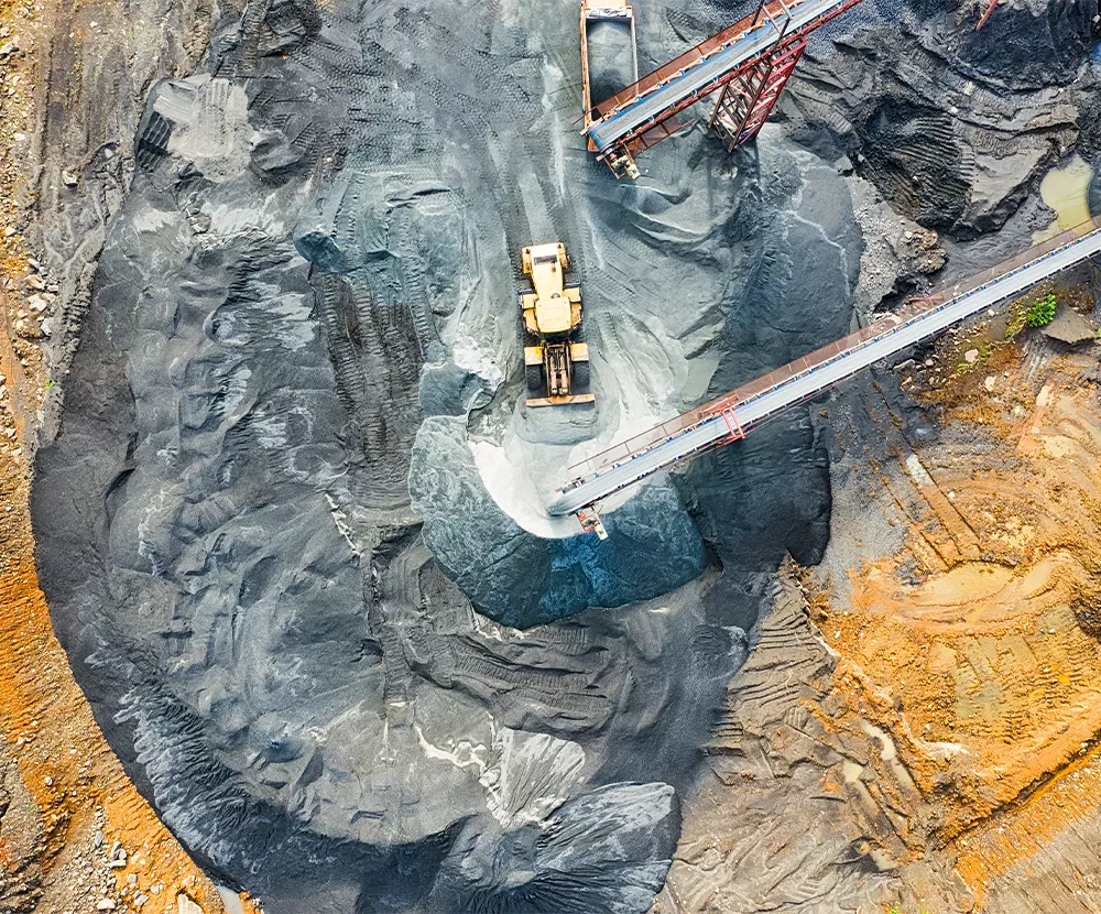 ElkValley_News_img (1)